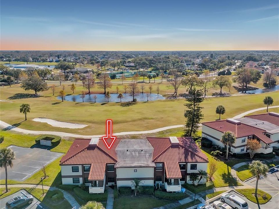 1st image of 3203 WESTRIDGE BOULEVARD #102