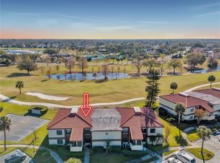 3203 Westridge Blvd #102, Orlando, FL 32822