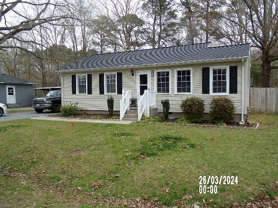 1st image of 1235 Larry Anne Dr