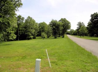 495 Lost Acres Blvd, Lampe, MO 65681