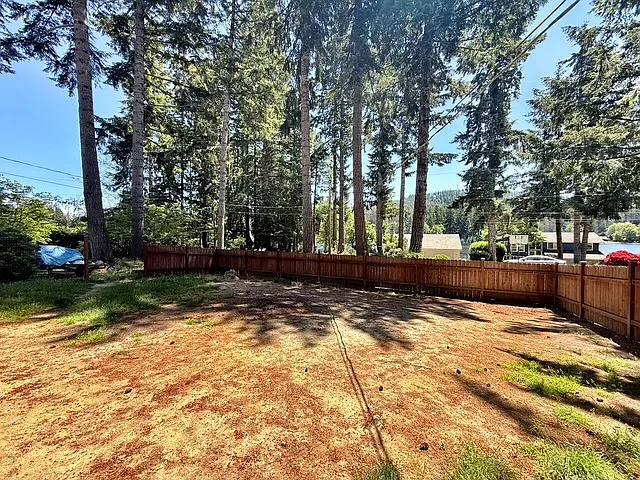 13590 NW Coho Run — Photo 4