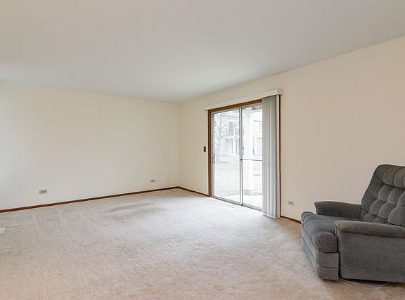 3rd image of 2006 Windemere Cir