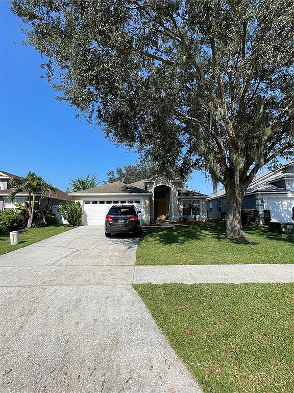 15249 Markham Dr, Clermont, FL 34714 Zillow