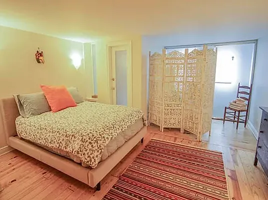 Rented by Costa Properties Group LLC | media 23