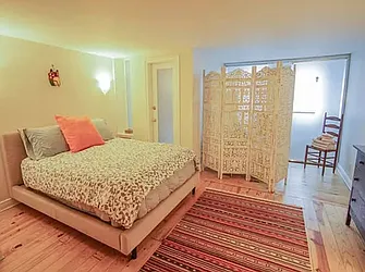 Rented by Costa Properties Group LLC