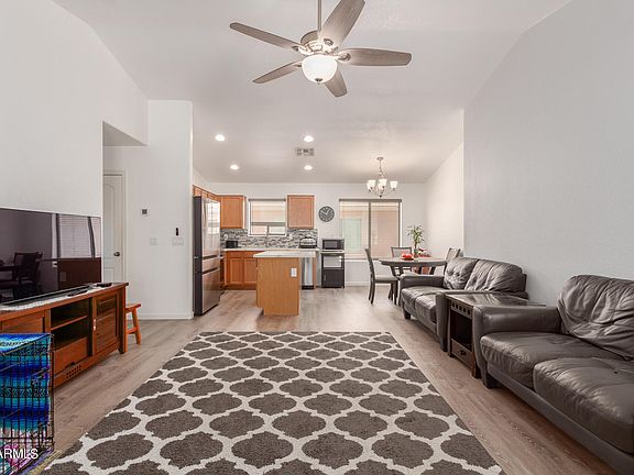2nd image of 4152 E TANZANITE Lane