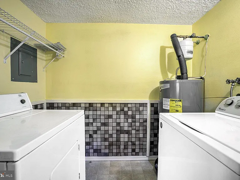 995 Heather Ridge Dr #D-4D — Photo 15