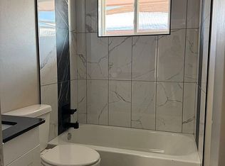 1405 Rickey Rd, Shawnee, OK 74801