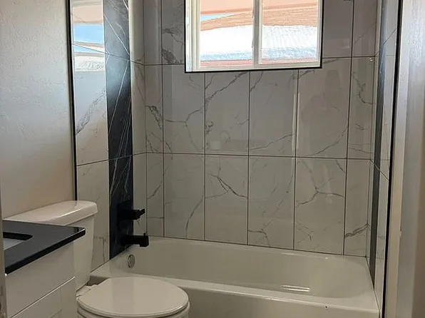 1405 Rickey Rd, Shawnee, OK 74801