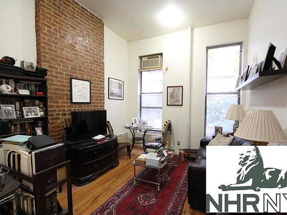 2nd image of 315 W 30th St APT 2R