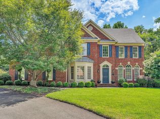 5504 Wales Ct, Roanoke, VA 24018