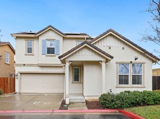 854 Courtyards Loop, Lincoln, CA 95648