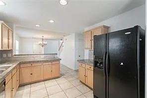8927 Windfern Trace Dr — Photo 20