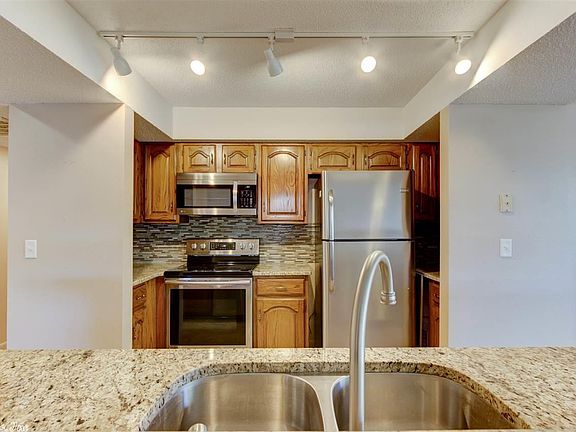 5th image of 100 Bayou Pt APT C7