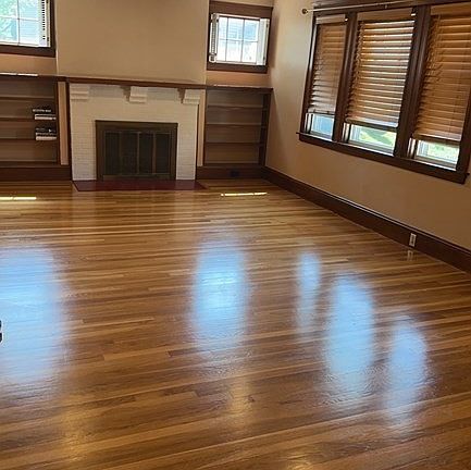 3rd image of 48 Trapelo St #2