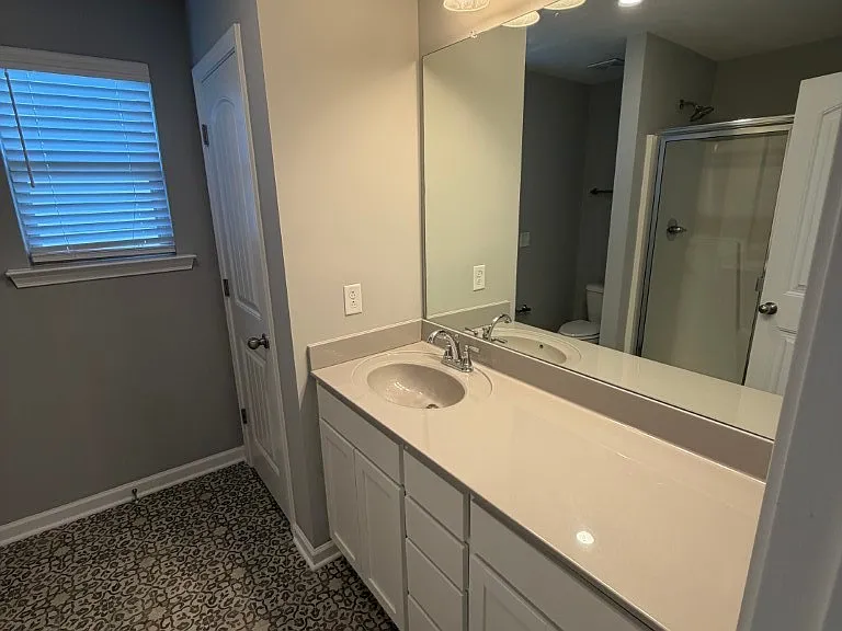 4342 Brogli Dr — Photo 15