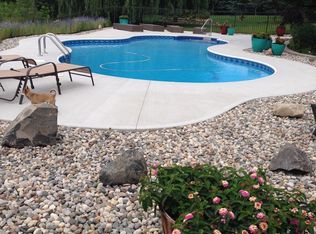 49734 Flushing Ave #13, Canton, MI 48188