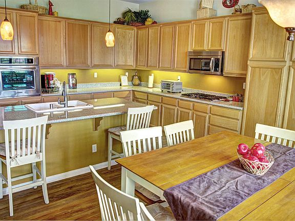 5th image of 82799 Burnette Dr