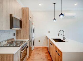 2842 W Diamond St #B08, Philadelphia, PA 19121