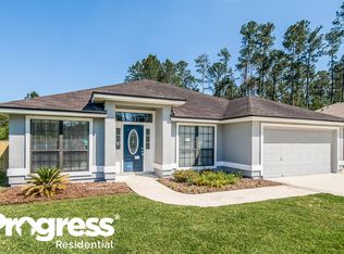 1865 Heartpine Dr, Middleburg, FL 32068