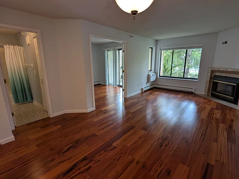 7601 Edinborough Way #6202 — Photo 2