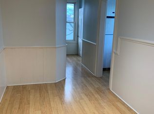 124 Camp St #2, Meriden, CT 06450