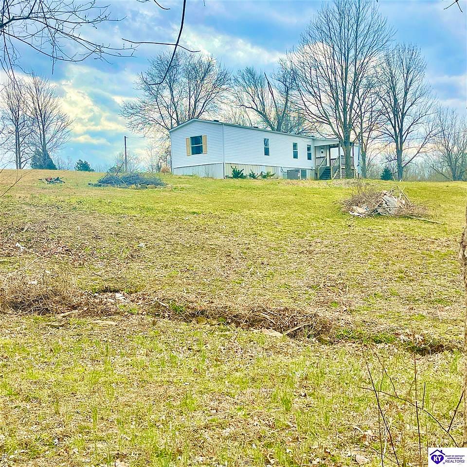 1860 Hardin Springs Rd, Big Clifty, KY 42712 Zillow