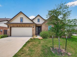 3623 Rock Ledge Dr, Rosenberg, TX 77469