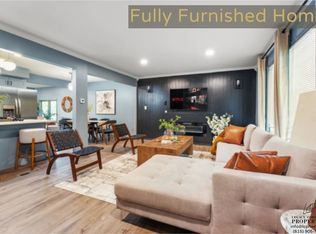 11S506 Dunham Rd, Lemont, IL 60439