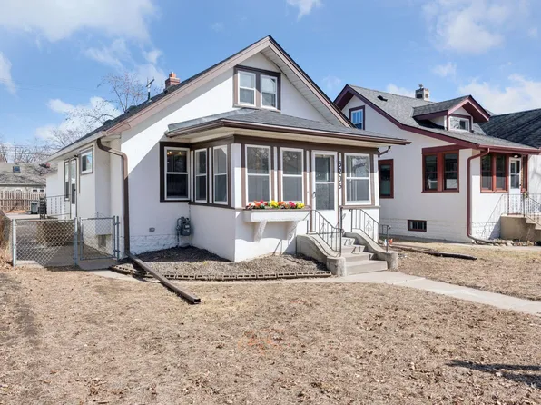 5205 28th Ave S, Minneapolis, MN 55417