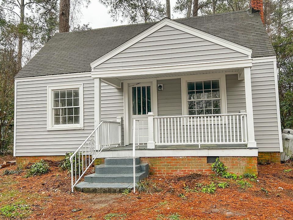 1st image of 406 S Audubon Ave