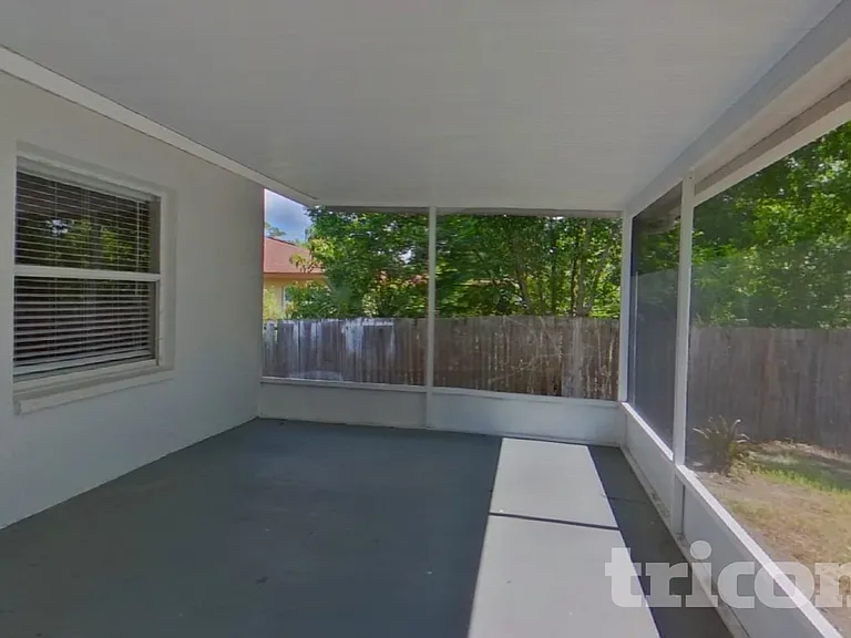 15357 Westminister Ave — Photo 15