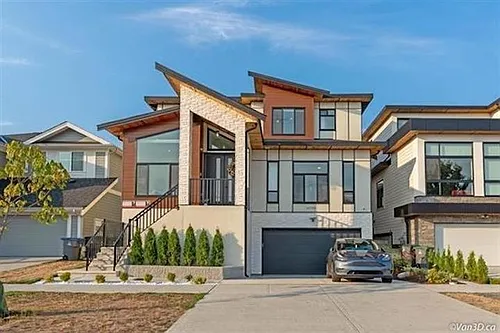 16759 18th Ave Photo 1