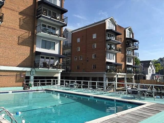 1st image of 312 Severn Ave APT W301
