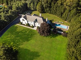 2 Winkler Farm Rd, Bedford, NY 10506