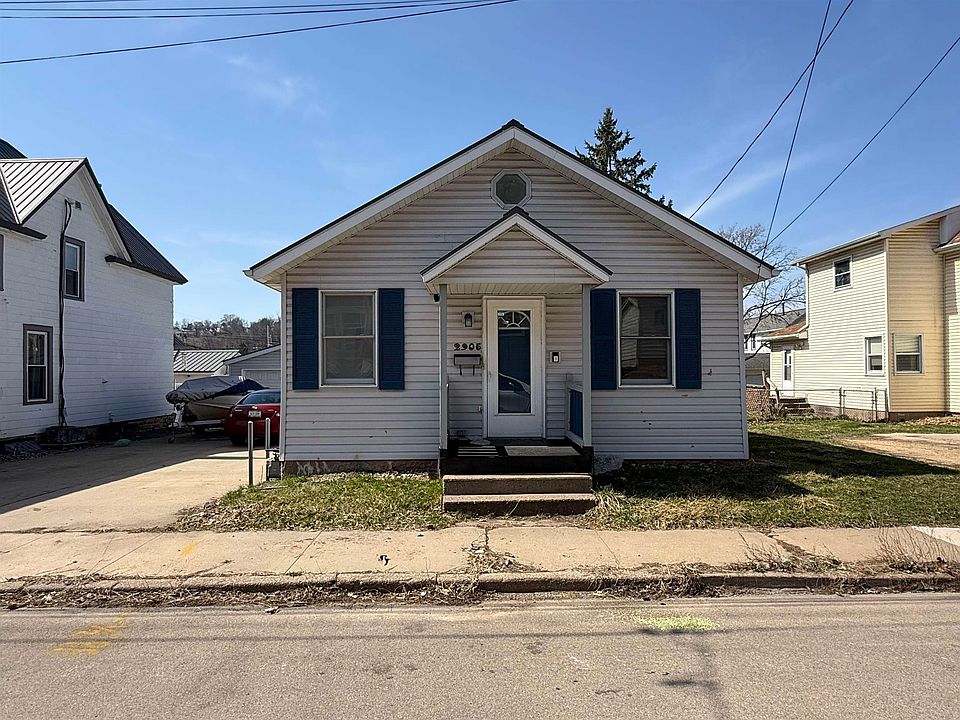 1st image of 2905 Pinard St