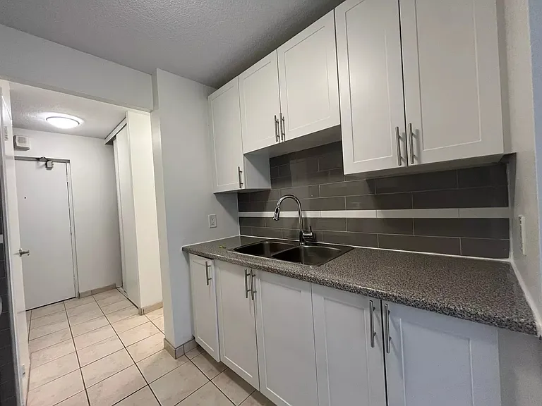 294 Chandler Dr #308 — Photo 24
