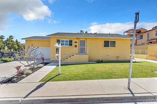 3007 Sterne St Photo 1