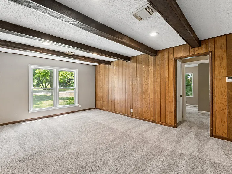 11106 Applewood Dr — Photo 18