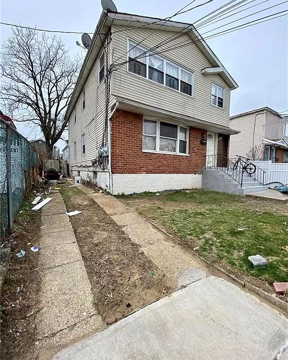 1st image of 11532 Bedell St