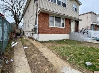 11532 Bedell St, Jamaica, NY 11434
