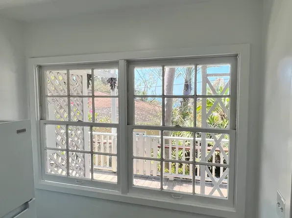 2200 S Coast Hwy, Laguna Beach, CA