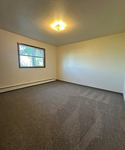 4511 Laurel St #19 — Photo 3