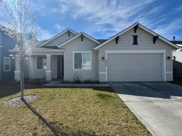 9077 W Bowie St, Star, ID 83669