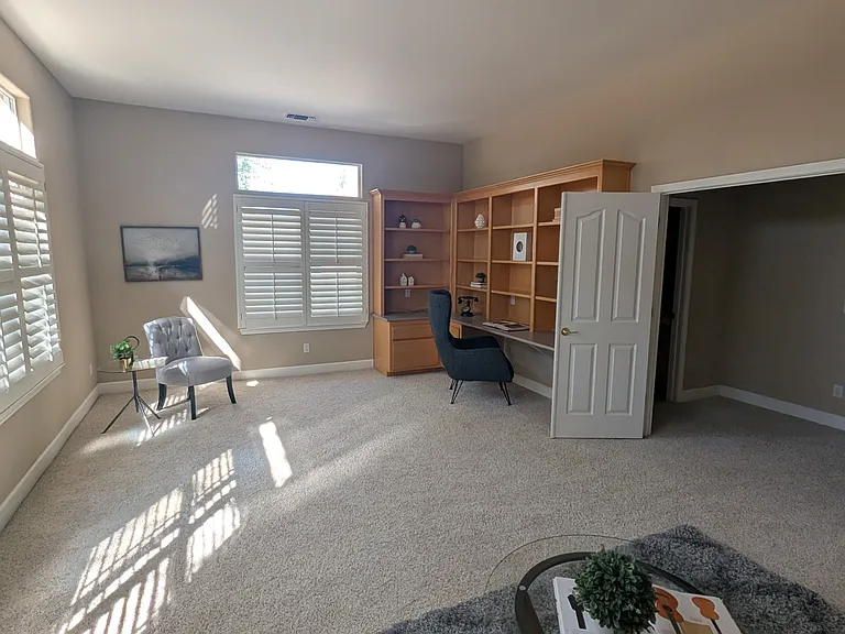 4132 Eunice Way — Photo 7