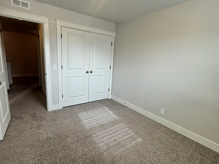 836 Almo Ave — Photo 23