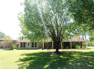 114 Carl Cir, Pineville, LA 71360