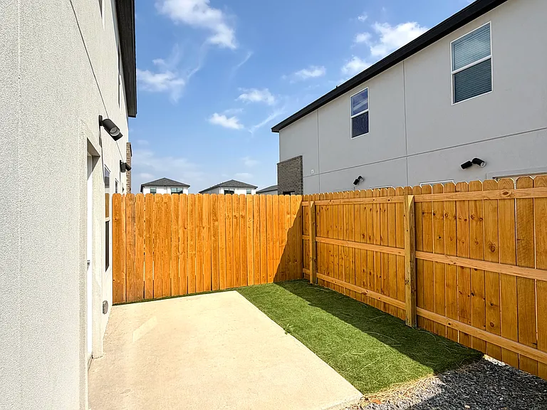 4908 Tyler Ave #4 — Photo 19