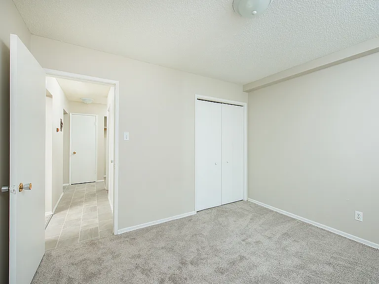 10515 70th Ave NW — Photo 12