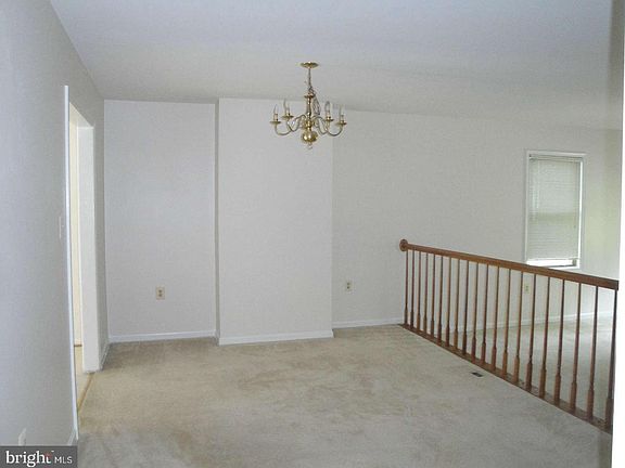 5th image of 9338 McCarthy Woods Ct